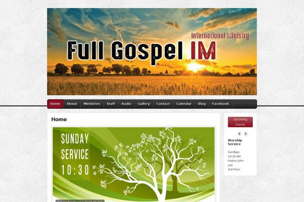 Builder-City-Church-Custom WordPress theme, websites list used Builder-City-Church-Custom theme Builder-City-Church-Custom theme websites examples