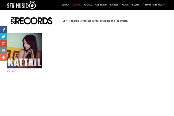 Avada theme site design template sample