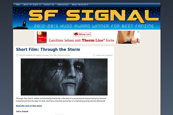 mh_magazine-child WordPress theme, websites list used mh_magazine-child theme mh_magazine-child theme websites examples