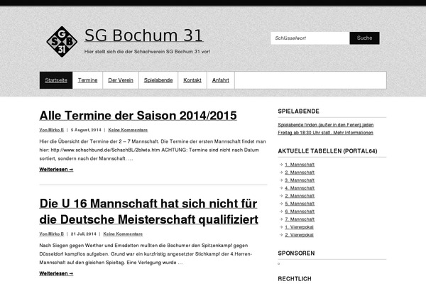 sgbochum31.info site used Simplecatchadv