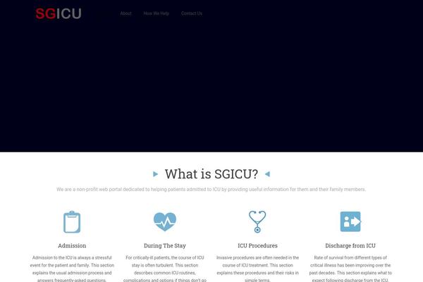 Site using LayerSlider plugin