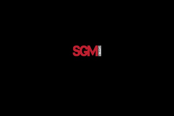 sgm.ie site used Web-design-dublin