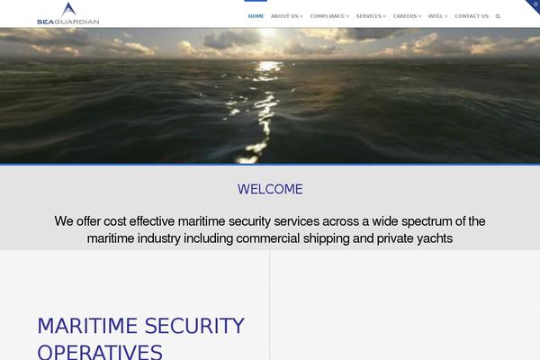 Site using Litespeed-cache plugin