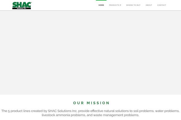 Site using Woocommerce-square plugin