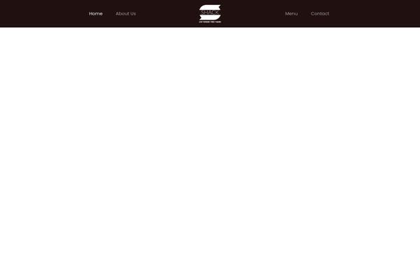 Site using Wp-whatsapp plugin