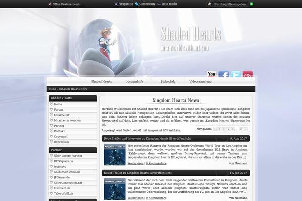 shaded-hearts.net site used Worldwithout