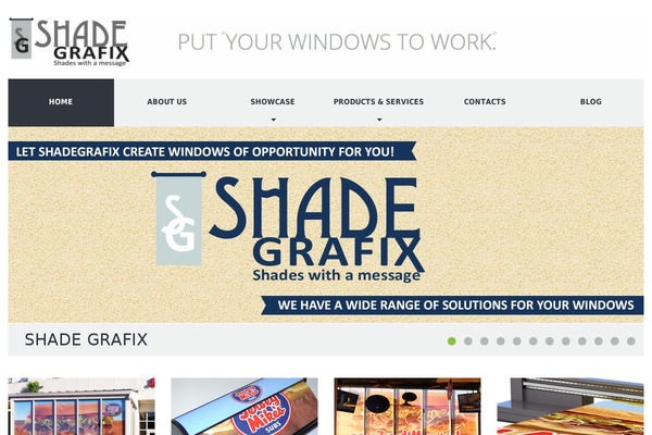 theme49404 WordPress theme, websites list used theme49404 theme theme49404 theme websites examples