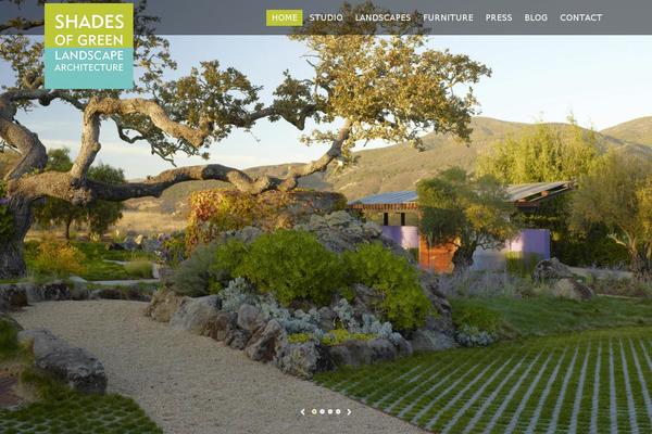 Site using Recent Tweets Widget plugin