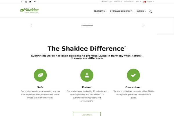 Site using Wpml-cms-nav plugin
