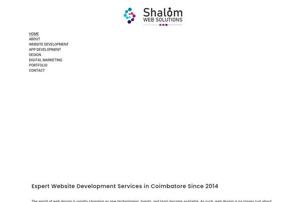 Site using Recent Tweets Widget plugin