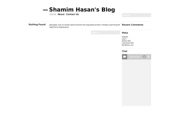 Site using Ie-sitemode plugin