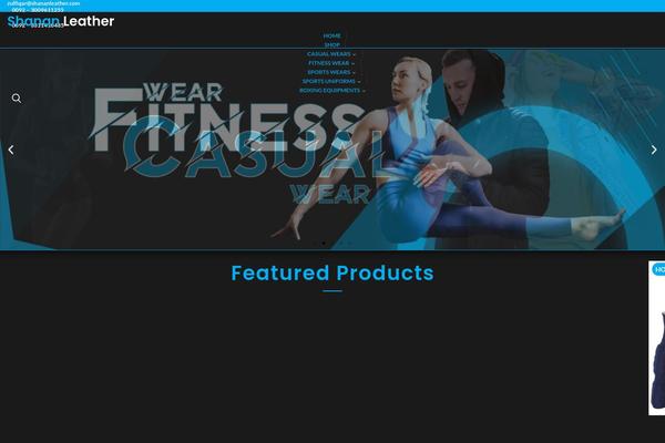 Site using Creame-whatsapp-me plugin