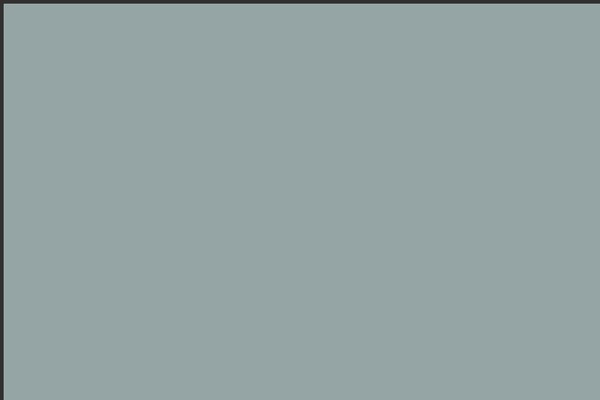 Site using Custom-fonts plugin