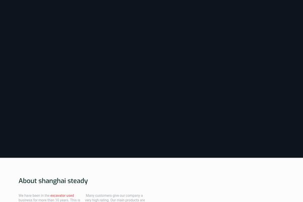 Site using EWWW Image Optimizer plugin