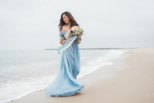 Simplemag theme site design template sample