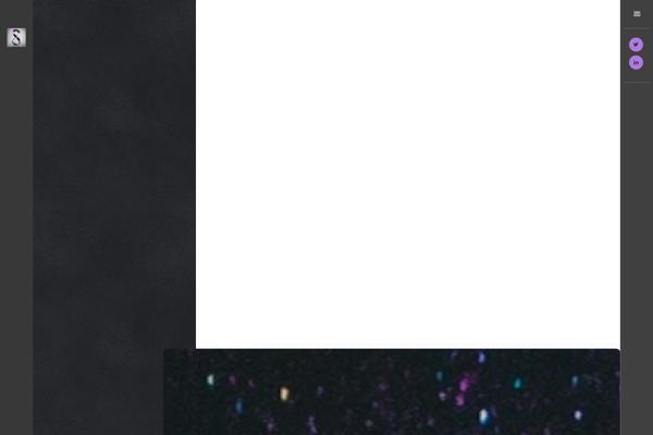 shannonlake.com site used Cooper-old