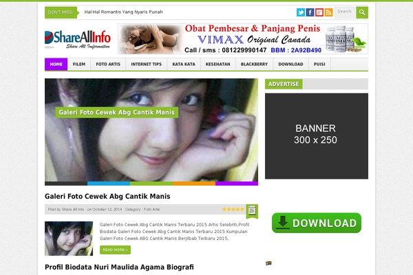 Hello Elementor theme site design template sample