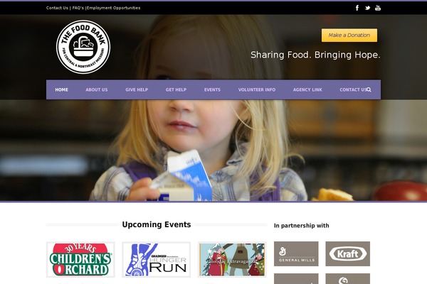 realchurch-v1-04-child WordPress theme, websites list used realchurch-v1-04-child theme realchurch-v1-04-child theme websites examples