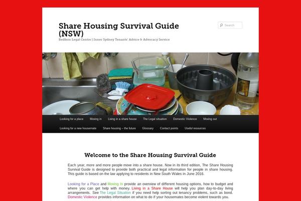 Site using Custom-fonts plugin