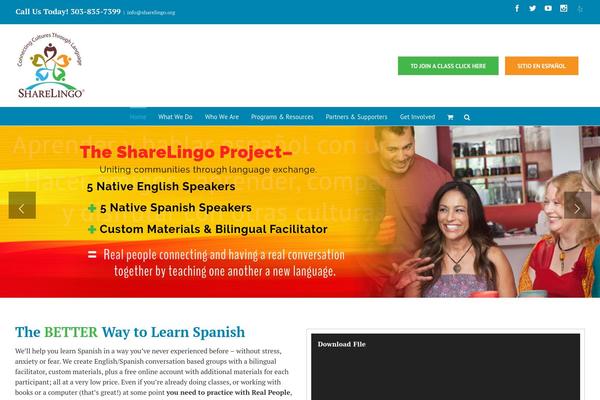 Site using bbPress plugin