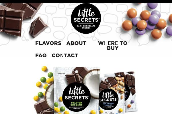 Site using Gravityforms plugin