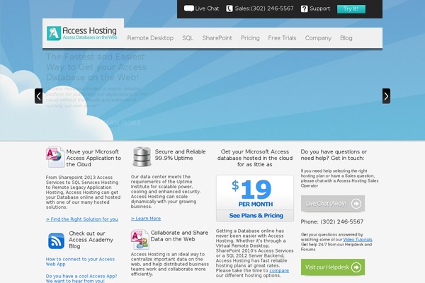 hostingprostheme WordPress theme, websites list used hostingprostheme theme hostingprostheme theme websites examples
