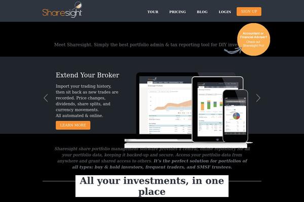 nz theme websites examples