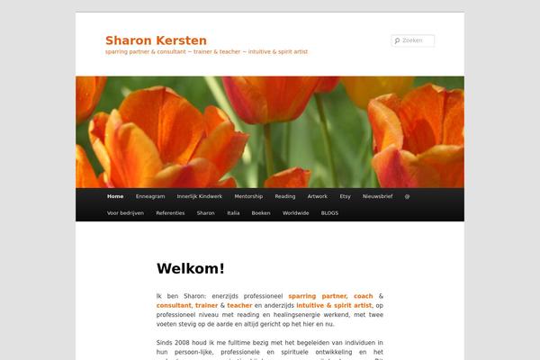 Site using Contact Form by BestWebSoft plugin
