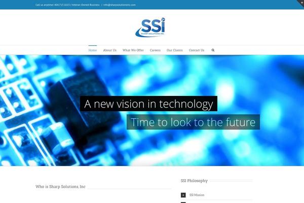 Site using Cforms146 plugin