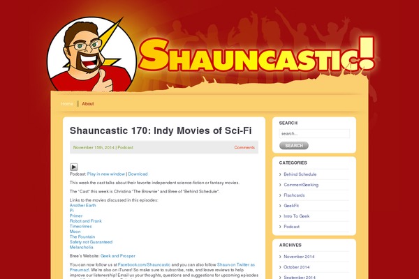 shauncastic.com site used Urban-stories-10