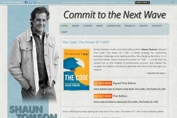 Site using Wpcf7-redirect plugin