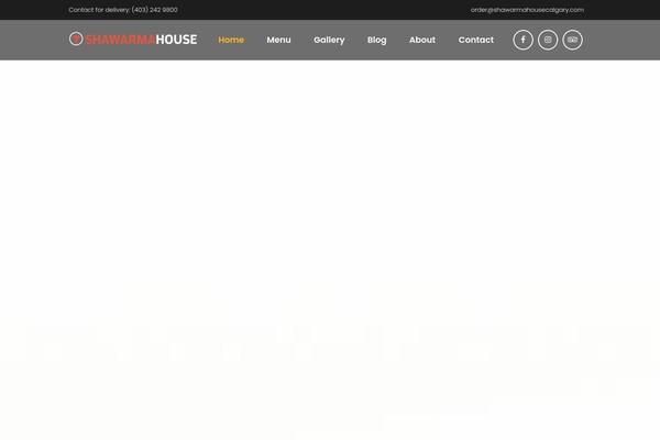 Site using Widget-google-reviews plugin