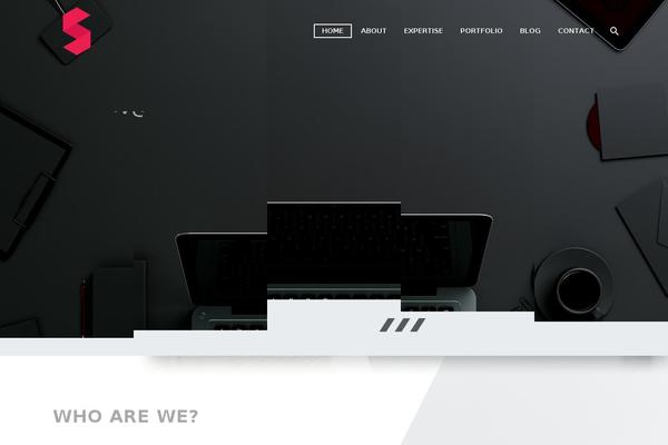 Site using Zilla-likes plugin