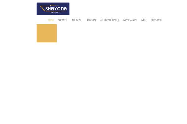 Site using Recent Tweets Widget plugin
