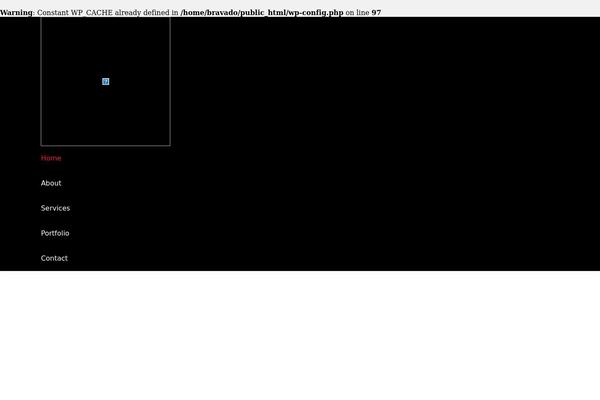 Site using Dt-the7-core plugin