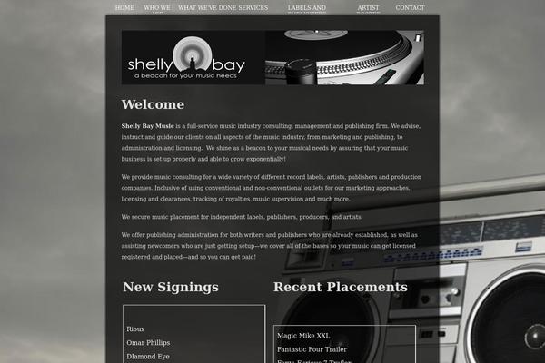 shellybay.com site used Css-tricks-9