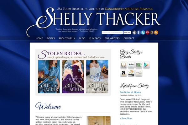 shellythacker.com site used Author_fixed_width
