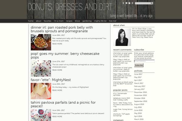 Site using Wp-recipe-maker-premium plugin