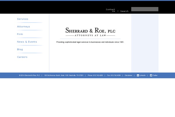 Site using Gravity Forms Placeholder Add-On plugin