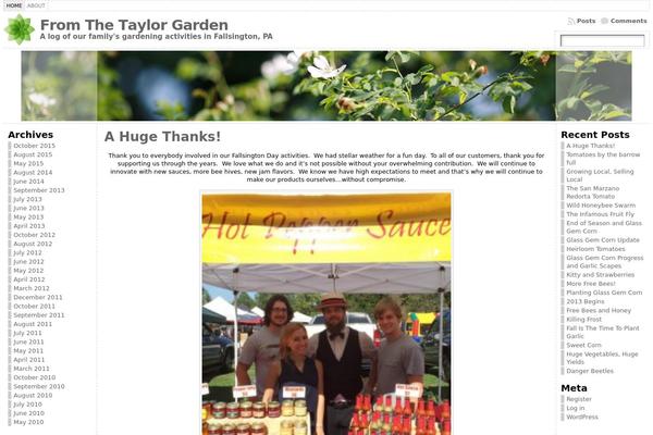 sherwoodtaylor.com site used Atahualpa350