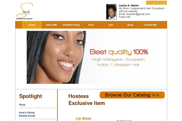 pisano WordPress theme, websites list used pisano theme pisano theme websites examples