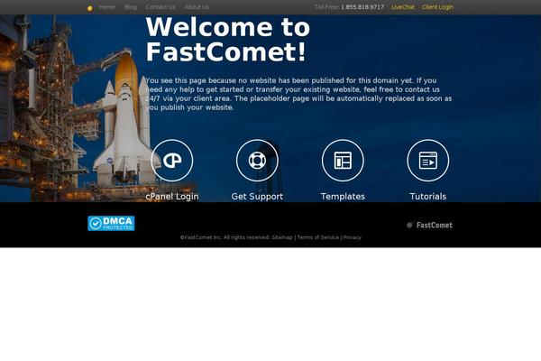 Site using Cookie Notice by dFactory plugin