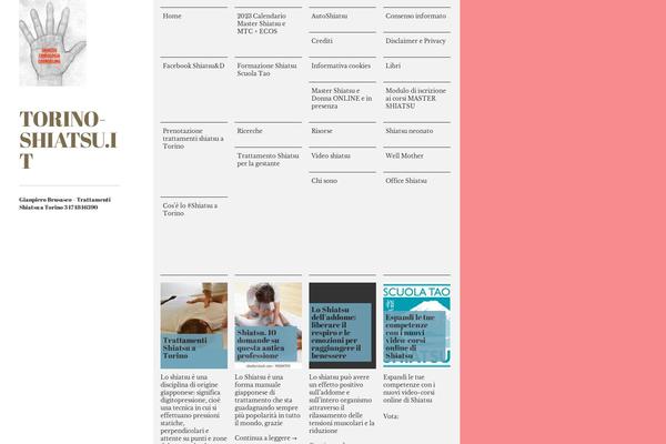 Site using Custom-fonts plugin