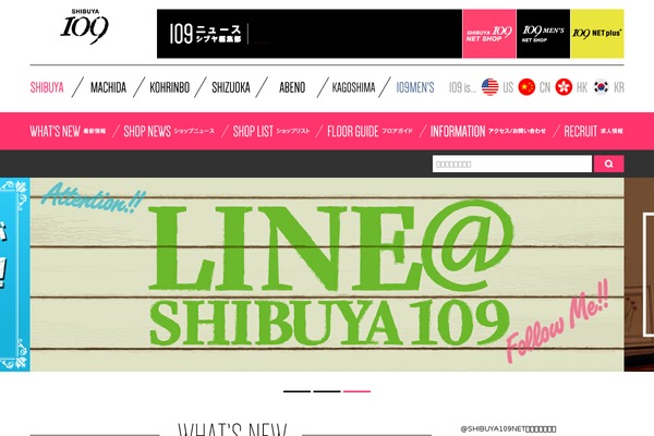 sby WordPress theme, websites list used sby theme sby theme websites examples