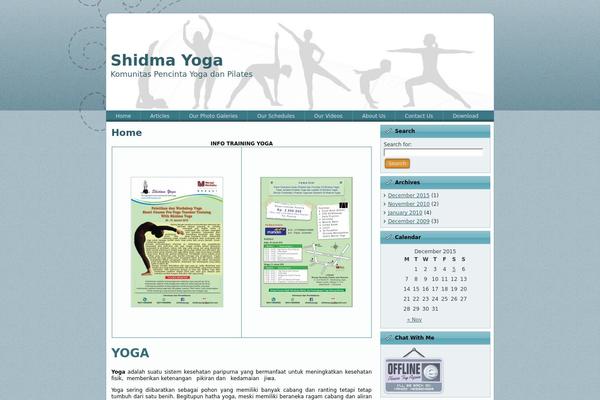 shidmayoga.com site used Stretch_exercising_spe002