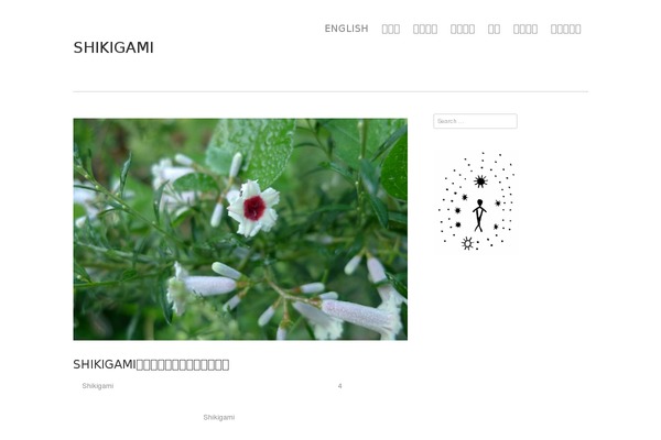Site using FD Footnotes Plugin plugin