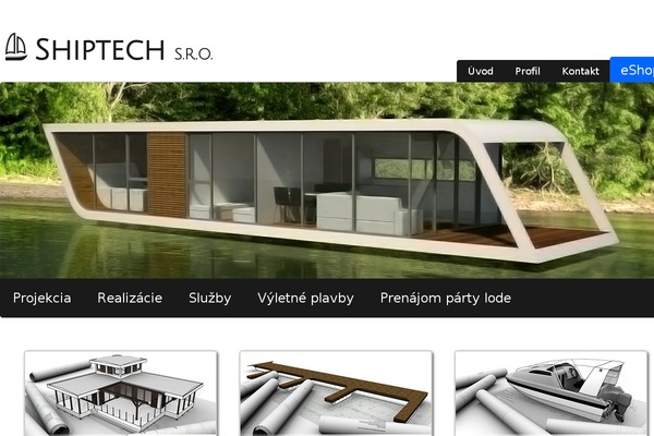 Site using Contact Form by BestWebSoft plugin