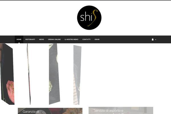 WCM010007-child-electronics WordPress theme, websites list used WCM010007-child-electronics theme WCM010007-child-electronics theme websites examples