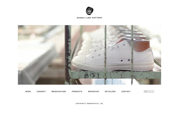 ktwd WordPress theme, websites list used ktwd theme ktwd theme websites examples