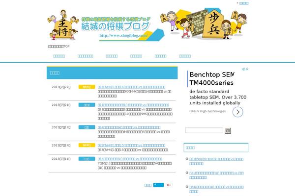 keni6_wp_corp_130121 WordPress theme, websites list used keni6_wp_corp_130121 theme keni6_wp_corp_130121 theme websites examples